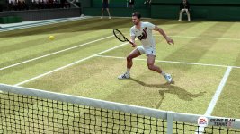 Grand Slam 2 (8).jpg