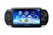 ps_vita_screen.jpg