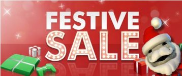 Festival-Angebot PSN.JPG Festival-Angebot PSN.JPG