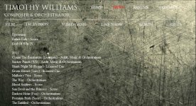 Timothy Williams GoW IV.JPG