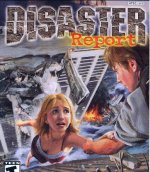 Disaster Report.JPG