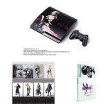 Final Fantasy XIII-2 Taiwan Bundle.png