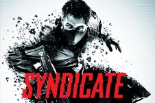 syndicate00.jpg