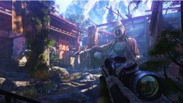 Sniper Ghost Warrior 2.JPG