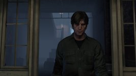 Silent Hill 1.jpg