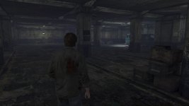 Silent Hill 2.jpg