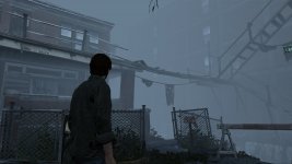 Silent Hill 3.jpg