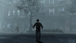 Silent Hill 4.jpg