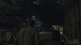 Silent Hill 5.jpg