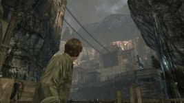 Silent Hill 6.jpg