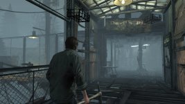 Silent Hill 7.jpg
