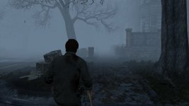 Silent Hill 8.jpg