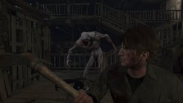 Silent Hill 10.jpg