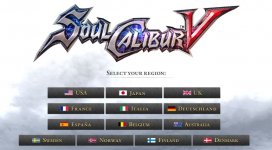 Soul Calibur.JPG Soul Calibur.JPG
