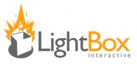 LightBox Interactive.JPG