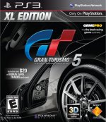 gt5-xl-cover.jpg
