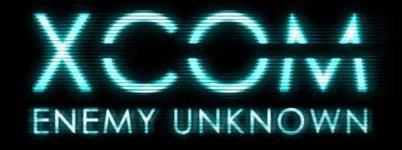 XCOM Logo.jpg