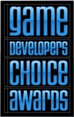 GDC Awards 2012.JPG GDC Awards 2012.JPG