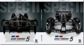 gt5xl_cover_thumb.jpg