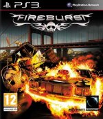 Fireburst-PS3.jpg