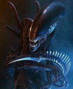 aliens3.jpg