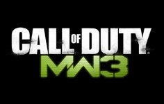 Call-of-Duty-Modern-Warfare-3-Teaser.jpg