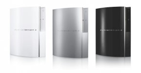 playstation_3-farben.jpg playstation_3-farben.jpg