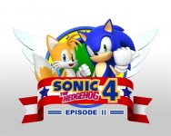 Sonic the Hedgehog 4 Episode 2 Logo.jpg