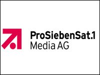 prosiebensat.1_logo_01.jpg prosiebensat.1_logo_01.jpg