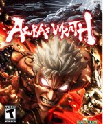 Asura´s Warth.JPG