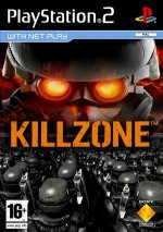 Killzone.jpg