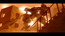 Armored Core.jpg