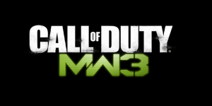 modern-warfare-3.png modern-warfare-3.png