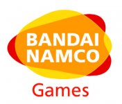 namco-bandai-games-logo.jpg namco-bandai-games-logo.jpg