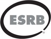 ESRB_logo.png