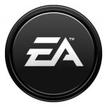 ea_logo_q3.jpg