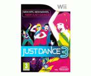 just-dance-3-wii.gif