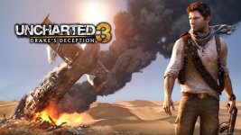 uncharted-3-wallpaper.jpg