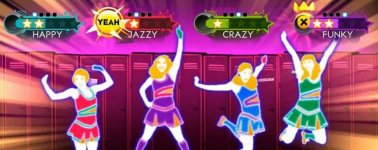Just Dance 3.JPG Just Dance 3.JPG