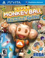 Super Monkey Ball Cover.jpg Super Monkey Ball Cover.jpg