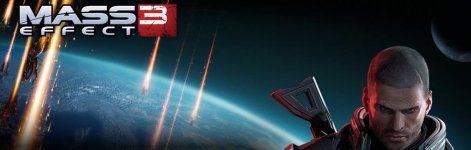 Mass Effect 3.JPG Mass Effect 3.JPG