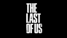 thelastofus-504-610.jpg