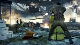 Dead Island 1.jpg