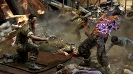 Dead Island 3.jpg