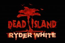 Dead Island 4.jpg