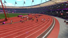 London2012.jpg