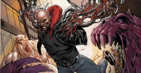 Prototype 2 Comic Serie.JPG Prototype 2 Comic Serie.JPG