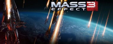 Mass Effect 3.JPG Mass Effect 3.JPG