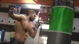 UFC 2.jpg