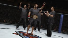 UFC 3.jpg